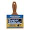 Arroworthy Paint Brsh Spr Stainer4" 1090 - alternate 1